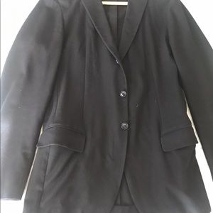 Gorgeous Bottega Veneta 100% cashmere!